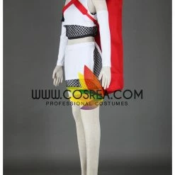 Cosrea Naruto Shippuden Fuu Cosplay Costume 12 Cosrea Naruto Shippuden Fuu Cosplay Costume