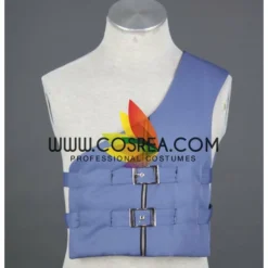 Cosrea Naruto Shippuden Gaara Anime Version Cosplay Costume Cosplay Costumes