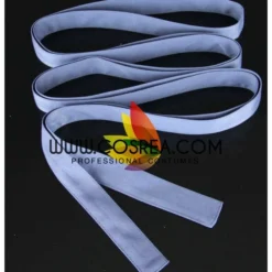 Cosrea Naruto Shippuden Gaara Anime Version Cosplay Costume Cosplay Costumes