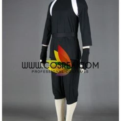 Cosrea Naruto Shippuden Kankuro Cosplay Costume Cosplay Costumes