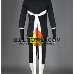 Cosrea Naruto Shippuden Kankuro Cosplay Costume Cosplay Costumes