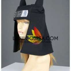 Cosrea Naruto Shippuden Kankuro Cosplay Costume Cosplay Costumes