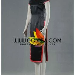 Cosrea Naruto Temari Oriental Cosplay Costume 10 Cosrea Naruto Temari Oriental Cosplay Costume