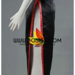 Cosrea Naruto Temari Oriental Cosplay Costume 13 Cosrea Naruto Temari Oriental Cosplay Costume