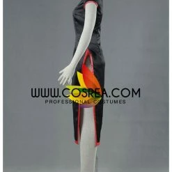 Cosrea Naruto Temari Oriental Cosplay Costume 11 Cosrea Naruto Temari Oriental Cosplay Costume
