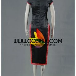 Cosrea Naruto Temari Oriental Cosplay Costume 12 Cosrea Naruto Temari Oriental Cosplay Costume