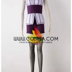 Cosrea Naruto The Last Hinata Hyuga Cosplay Costume Cosplay Costumes