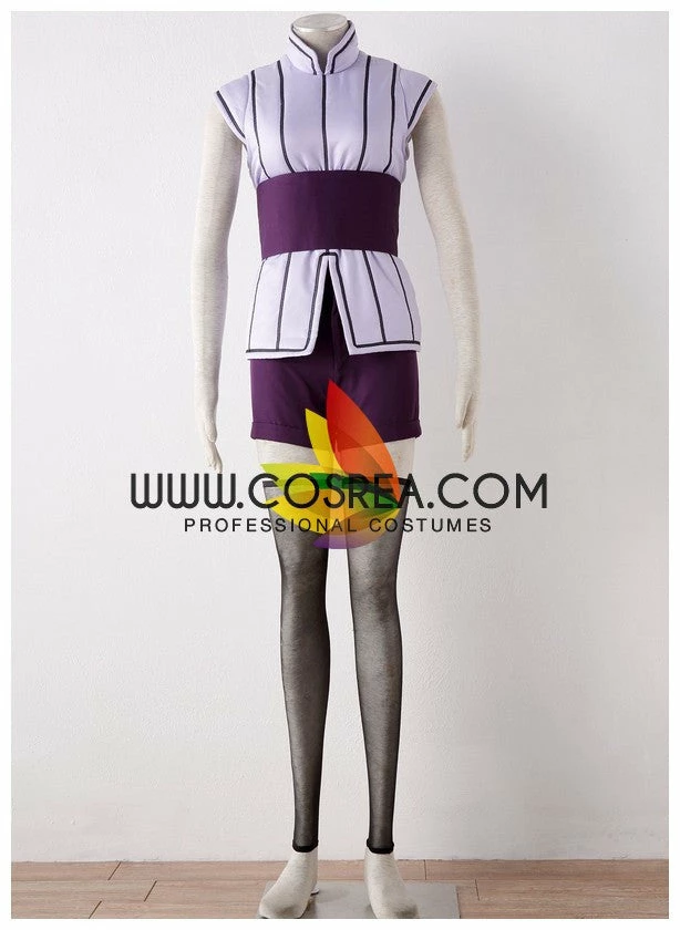 Cosrea Naruto The Last Hinata Hyuga Cosplay Costume Cosplay Costumes 4 Cosrea Naruto The Last Hinata Hyuga Cosplay Costume Cosplay Costumes