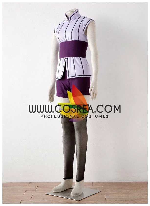 Cosrea Naruto The Last Hinata Hyuga Cosplay Costume Cosplay Costumes 5 Cosrea Naruto The Last Hinata Hyuga Cosplay Costume Cosplay Costumes