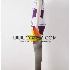 Cosrea Naruto The Last Hinata Hyuga Cosplay Costume Cosplay Costumes 10 Cosrea Naruto The Last Hinata Hyuga Cosplay Costume Cosplay Costumes