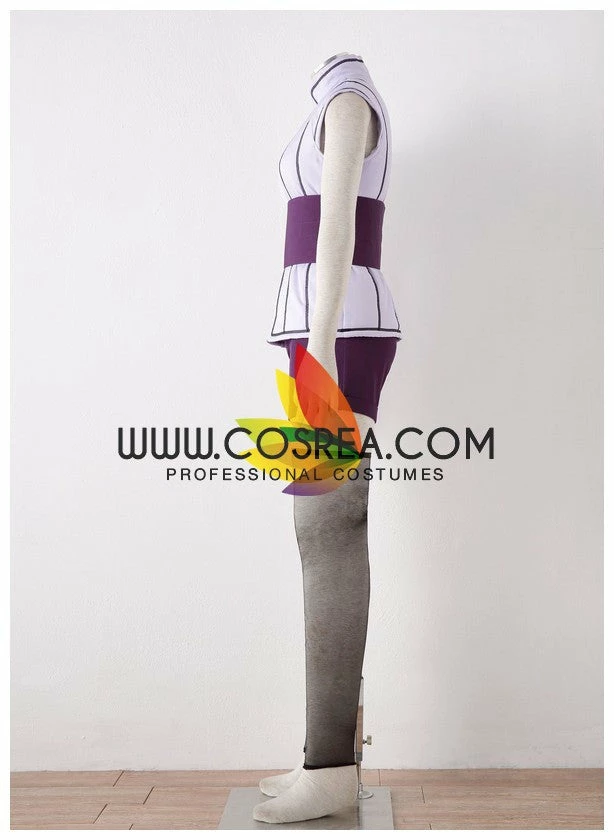 Cosrea Naruto The Last Hinata Hyuga Cosplay Costume Cosplay Costumes 6 Cosrea Naruto The Last Hinata Hyuga Cosplay Costume Cosplay Costumes