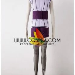 Cosrea Naruto The Last Hinata Hyuga Cosplay Costume Cosplay Costumes 11 Cosrea Naruto The Last Hinata Hyuga Cosplay Costume Cosplay Costumes