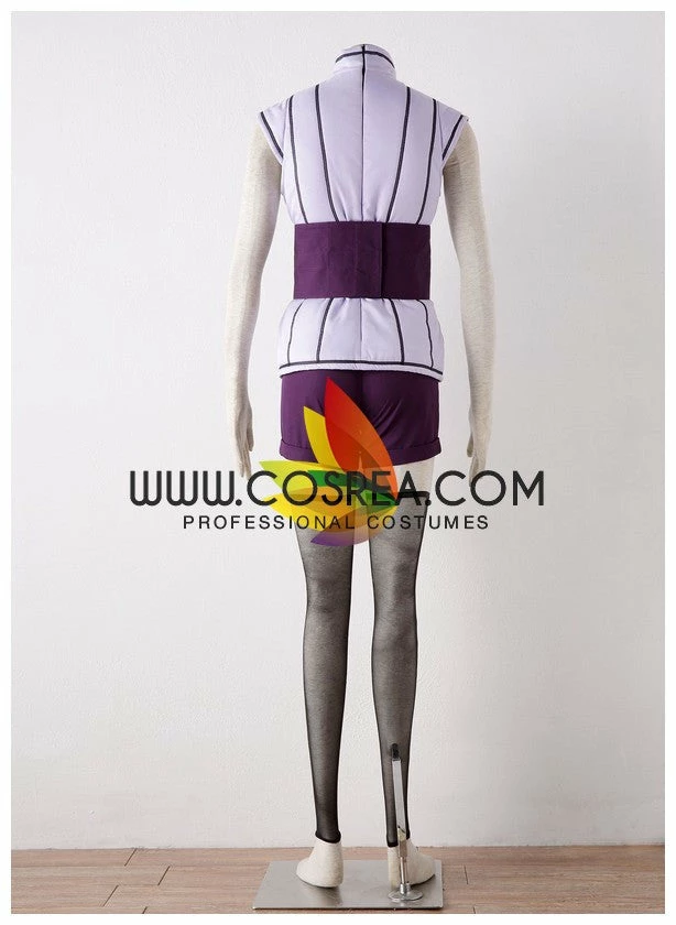 Cosrea Naruto The Last Hinata Hyuga Cosplay Costume Cosplay Costumes 7 Cosrea Naruto The Last Hinata Hyuga Cosplay Costume Cosplay Costumes