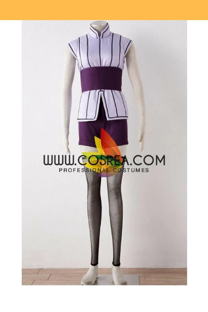 Cosrea Naruto The Last Hinata Hyuga Cosplay Costume Cosplay Costumes 3 Cosrea Naruto The Last Hinata Hyuga Cosplay Costume Cosplay Costumes