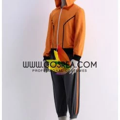 Cosrea Naruto The Last Naruto Father Cosplay Costume Cosplay Costumes 12 Cosrea Naruto The Last Naruto Father Cosplay Costume Cosplay Costumes