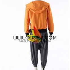 Cosrea Naruto The Last Naruto Father Cosplay Costume Cosplay Costumes 16 Cosrea Naruto The Last Naruto Father Cosplay Costume Cosplay Costumes