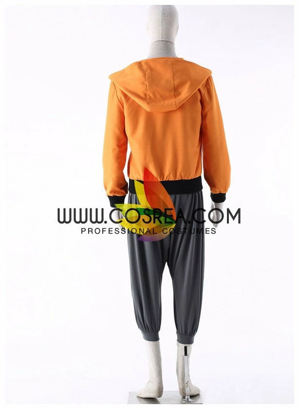 Cosrea Naruto The Last Naruto Father Cosplay Costume Cosplay Costumes 9 Cosrea Naruto The Last Naruto Father Cosplay Costume Cosplay Costumes