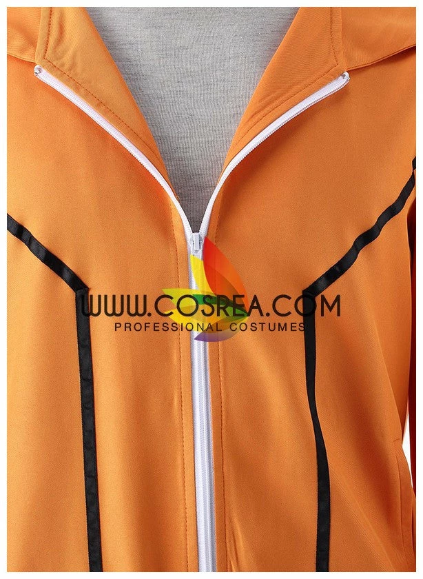 Cosrea Naruto The Last Naruto Father Cosplay Costume Cosplay Costumes 10 Cosrea Naruto The Last Naruto Father Cosplay Costume Cosplay Costumes