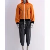 Cosrea Naruto The Last Naruto Father Cosplay Costume Cosplay Costumes 1 Cosrea Naruto The Last Naruto Father Cosplay Costume Cosplay Costumes