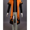 Cosrea Naruto Uzumaki Hokage Cosplay Costume Cosplay Costumes