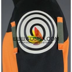 Cosrea Naruto Uzumaki Shippuden Cosplay Costume Cosplay Costumes 14 Cosrea Naruto Uzumaki Shippuden Cosplay Costume Cosplay Costumes