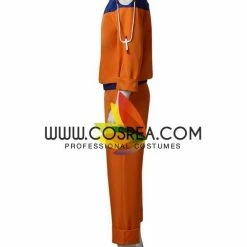 Cosrea Naruto Uzumaki Upgraded Cosplay Costume 17 Cosrea Naruto Uzumaki Upgraded Cosplay Costume
