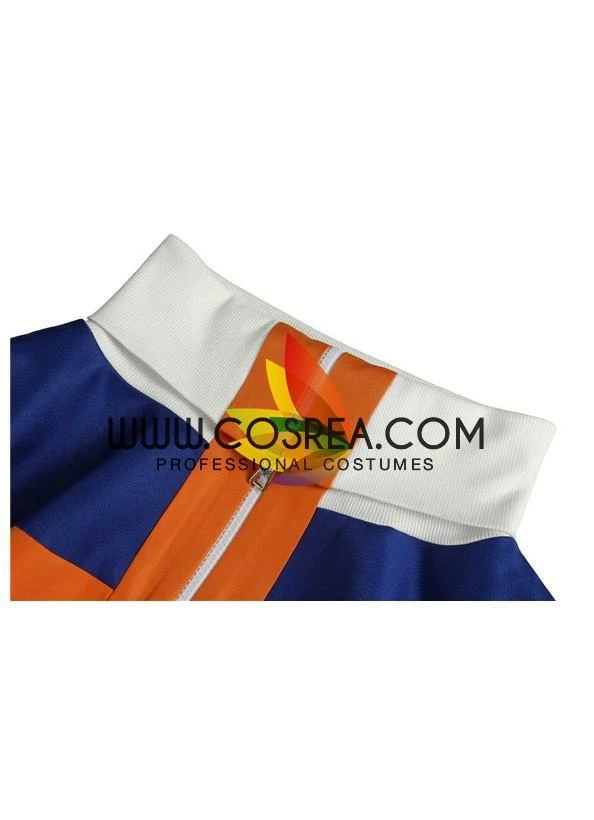Cosrea Naruto Uzumaki Upgraded Cosplay Costume 11 Cosrea Naruto Uzumaki Upgraded Cosplay Costume