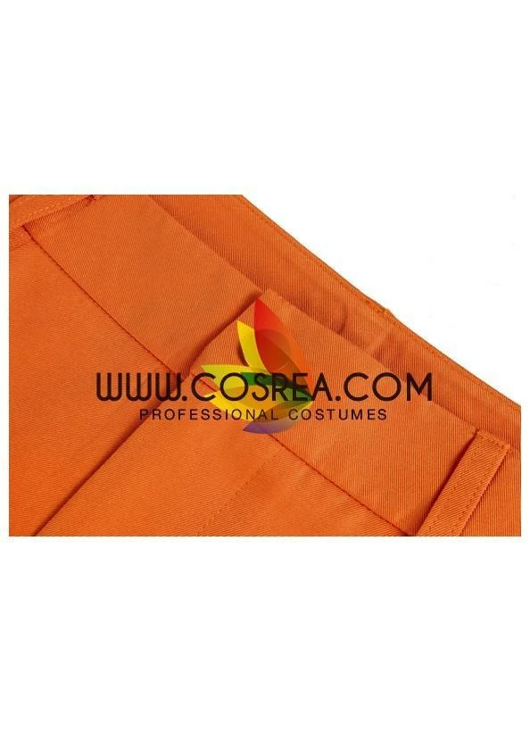 Cosrea Naruto Uzumaki Upgraded Cosplay Costume 13 Cosrea Naruto Uzumaki Upgraded Cosplay Costume