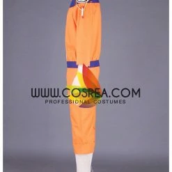 Cosrea Naruto Uzumaki Youth Cosplay Costume 12 Cosrea Naruto Uzumaki Youth Cosplay Costume