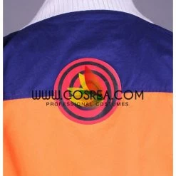 Cosrea Naruto Uzumaki Youth Cosplay Costume 15 Cosrea Naruto Uzumaki Youth Cosplay Costume