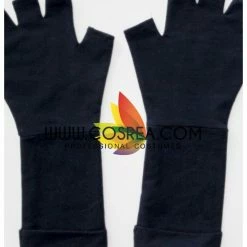 Cosrea Cosplay Costumes Naruto Yakushi Kabuto Chunin Exam Cosplay Costume