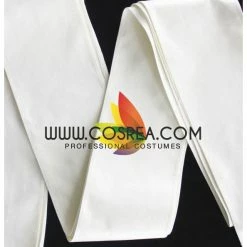 Cosrea Cosplay Costumes Naruto Yakushi Kabuto Chunin Exam Cosplay Costume