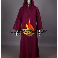 Cosrea Naruto Yakushi Kabuto Cosplay Costume 10 Cosrea Naruto Yakushi Kabuto Cosplay Costume