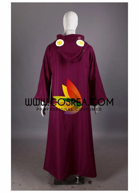 Cosrea Naruto Yakushi Kabuto Cosplay Costume 7 Cosrea Naruto Yakushi Kabuto Cosplay Costume