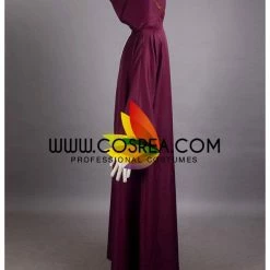 Cosrea Naruto Yakushi Kabuto Cosplay Costume 11 Cosrea Naruto Yakushi Kabuto Cosplay Costume