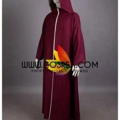 Cosrea Naruto Yakushi Kabuto Cosplay Costume 9 Cosrea Naruto Yakushi Kabuto Cosplay Costume