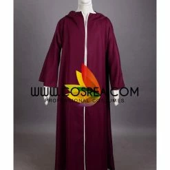 Cosrea Naruto Yakushi Kabuto Cosplay Costume 13 Cosrea Naruto Yakushi Kabuto Cosplay Costume