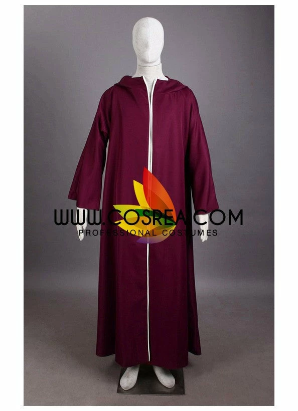 Cosrea Naruto Yakushi Kabuto Cosplay Costume 8 Cosrea Naruto Yakushi Kabuto Cosplay Costume