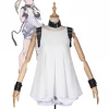 Cosrea Nier Automata Re[in]carnation Cosplay Costume