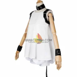 Cosrea Nier Automata Re[in]carnation Cosplay Costume