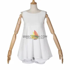 Cosrea Nier Automata Re[in]carnation Cosplay Costume
