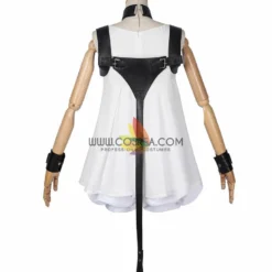 Cosrea Nier Automata Re[in]carnation Cosplay Costume