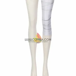 Cosrea Nier Automata Re[in]carnation Cosplay Costume