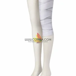 Cosrea Nier Automata Re[in]carnation Cosplay Costume