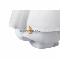 Cosrea Nier Automata Re[in]carnation Cosplay Costume