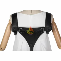 Cosrea Nier Automata Re[in]carnation Cosplay Costume