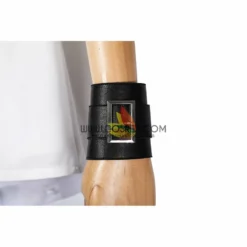 Cosrea Nier Automata Re[in]carnation Cosplay Costume