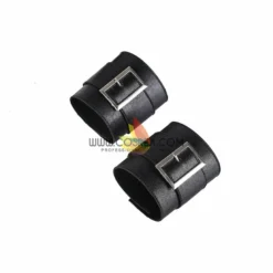 Cosrea Nier Automata Re[in]carnation Cosplay Costume