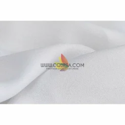 Cosrea Nier Automata Re[in]carnation Cosplay Costume