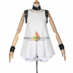 Cosrea Nier Automata Re[in]carnation Cosplay Costume